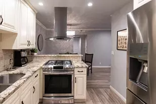 4358 Mammoth Ave, Sherman Oaks, CA 91423 - Photo 11