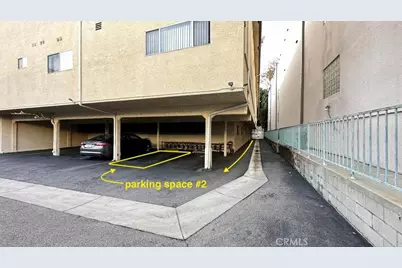 4358 Mammoth Avenue #2, Sherman Oaks, CA 91423 - Photo 23