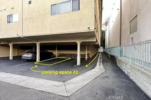 4358 Mammoth Ave, Sherman Oaks, CA 91423 - Photo 23