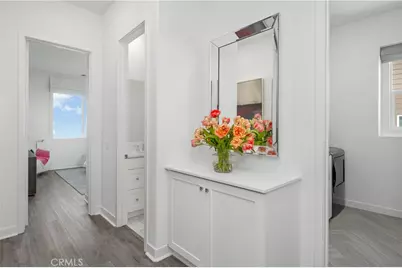 27225 Cranmore #101, Valencia, CA 91381 - Photo 19