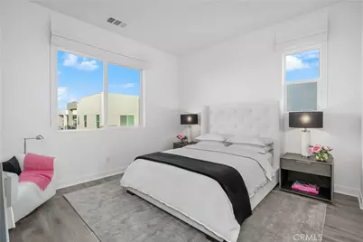27225 Cranmore #101, Valencia, CA 91381 - Photo 21