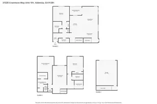 27225 Cranmore, Valencia, CA 91381 - Photo 33