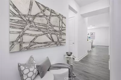 27225 Cranmore #101, Valencia, CA 91381 - Photo 9