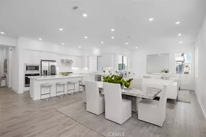 27225 Cranmore #101, Valencia, CA 91381 - Photo 1