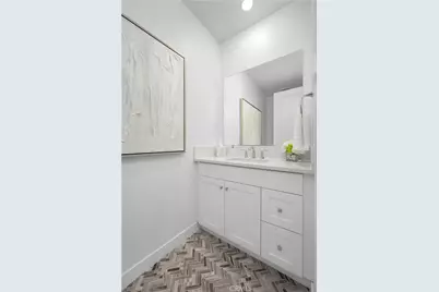27225 Cranmore #101, Valencia, CA 91381 - Photo 13
