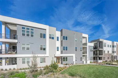 27225 Cranmore #101, Valencia, CA 91381 - Photo 27
