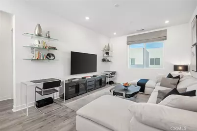 27225 Cranmore #101, Valencia, CA 91381 - Photo 15