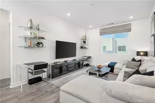 27225 Cranmore, Valencia, CA 91381 - Photo 15