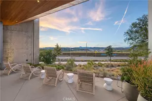 27225 Cranmore, Valencia, CA 91381 - Photo 31