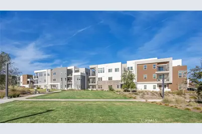 27225 Cranmore #101, Valencia, CA 91381 - Photo 29