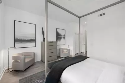 27225 Cranmore #101, Valencia, CA 91381 - Photo 11