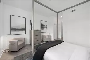 27225 Cranmore, Valencia, CA 91381 - Photo 11