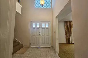 12324 Jolette, Granada Hills, CA 91344 - Photo 3