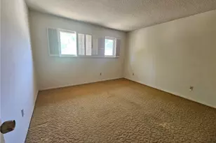 12324 Jolette, Granada Hills, CA 91344 - Photo 17