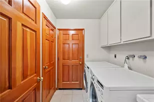 1931 Augusta Ct, Oxnard, CA 93036 - Photo 17