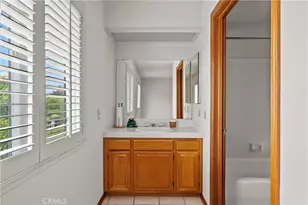 1931 Augusta Ct, Oxnard, CA 93036 - Photo 29