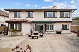 1931 Augusta Ct, Oxnard, CA 93036 - Photo 35