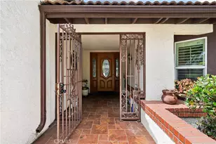 1931 Augusta Ct, Oxnard, CA 93036 - Photo 3