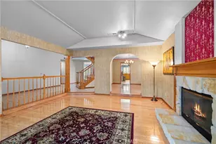 1931 Augusta Ct, Oxnard, CA 93036 - Photo 7