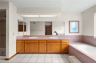 1931 Augusta Ct, Oxnard, CA 93036 - Photo 27