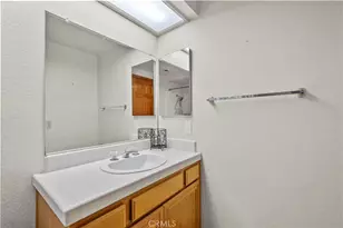 1931 Augusta Ct, Oxnard, CA 93036 - Photo 19