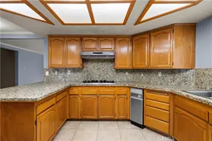 1931 Augusta Ct, Oxnard, CA 93036 - Photo 11