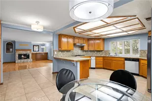 1931 Augusta Ct, Oxnard, CA 93036 - Photo 9