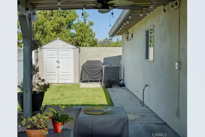 19802 Steinway, Canyon Country, CA 91351 - Photo 27
