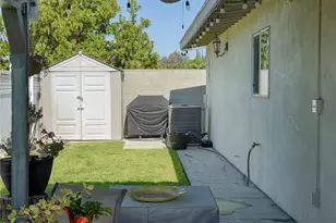 19802 Steinway, Canyon Country, CA 91351 - Photo 27
