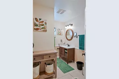 19802 Steinway, Canyon Country, CA 91351 - Photo 21