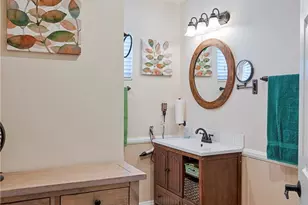 19802 Steinway, Canyon Country, CA 91351 - Photo 21