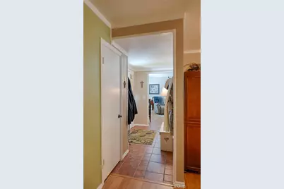 19802 Steinway, Canyon Country, CA 91351 - Photo 13