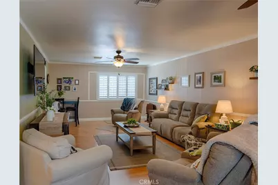 19802 Steinway, Canyon Country, CA 91351 - Photo 11