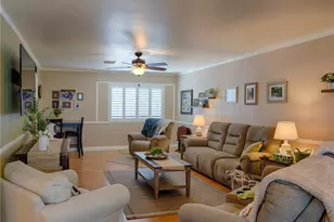 19802 Steinway, Canyon Country, CA 91351 - Photo 11