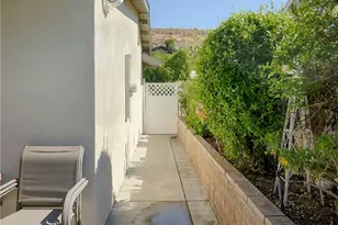 19802 Steinway, Canyon Country, CA 91351 - Photo 25