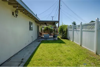 19802 Steinway, Canyon Country, CA 91351 - Photo 23