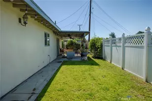 19802 Steinway, Canyon Country, CA 91351 - Photo 23
