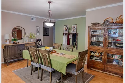 19802 Steinway, Canyon Country, CA 91351 - Photo 9
