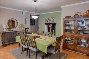 19802 Steinway, Canyon Country, CA 91351 - Photo 9