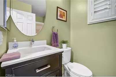 19663 Bruces Place, Canyon Country, CA 91351 - Photo 11