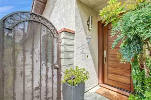 19663 Bruces Pl, Canyon Country, CA 91351 - Photo 3