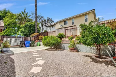 19663 Bruces Place, Canyon Country, CA 91351 - Photo 23