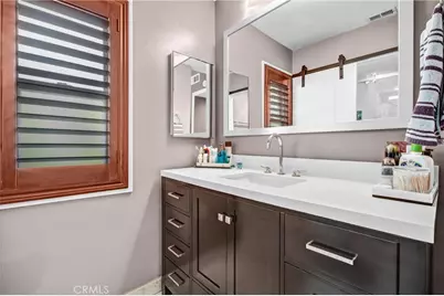19663 Bruces Place, Canyon Country, CA 91351 - Photo 19