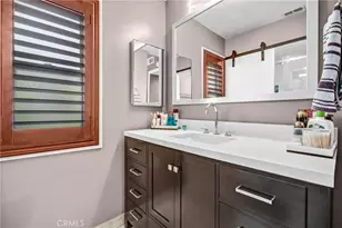 19663 Bruces Pl, Canyon Country, CA 91351 - Photo 19