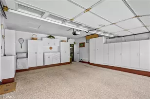 19663 Bruces Pl, Canyon Country, CA 91351 - Photo 27