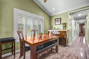19663 Bruces Pl, Canyon Country, CA 91351 - Photo 7