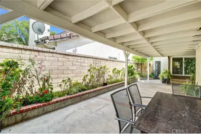 19663 Bruces Place, Canyon Country, CA 91351 - Photo 21