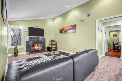 19663 Bruces Place, Canyon Country, CA 91351 - Photo 5