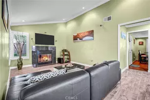 19663 Bruces Pl, Canyon Country, CA 91351 - Photo 5