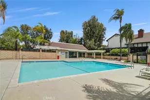 19663 Bruces Pl, Canyon Country, CA 91351 - Photo 29